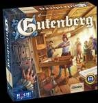 Gutenberg