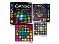 Qango (Spiel)