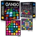 Qango (Spiel)