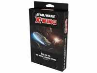 Atomic Mass Games - Star Wars X-Wing 2. Edition - Sag mir nie wie meine Chancen