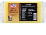 Liqui Moly 1549 Autoschwamm 1 St. (L x B x H) 16.5 x 10 x 4.5cm