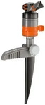 GARDENA 08144-20 Comfort Turbinenregner 75 - 450 m&sup2;
