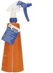 Pressol 06267 Industrie-Zerst&auml;uber 0.75l Orange