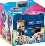 Playmobil&reg; 70985 Mitnehm-Puppenhaus