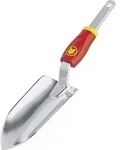 WOLF-Garten Schaufel 71AAA019650 LU-SM 8cm Wolf Multi-Star
