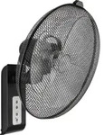 CasaFan GREYHOUND WV 45-II Wandventilator (L x B x H) 443 x 440 x 530mm Anthrazit