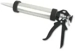 Br&uuml;der Mannesmann M 482-100 Dosierpistole 1St.