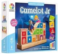 Camelot jr.