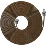 GARDENA 01999-20 Schlauchregner 15 m 15 m2 (max.)