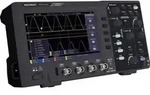VOLTCRAFT DSO-2154 Digital-Oszilloskop 150 MHz 4-Kanal 1 GSa/s 80 kpts 8 Bit