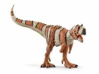 Schleich - Dinosaurs - Majungasaurus