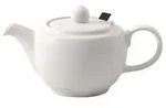 Villeroy & Boch For Me Teekanne Professional m.Dkl.u.Teefilter