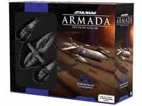 Atomic Mass Games - Star Wars Armada - Separatistenallianz