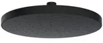 Regenduschkopf Automatic Cleaning, &Oslash; 22,5 cm
