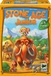 Stone Age Junior (d)