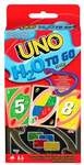 UNO H2O to Go