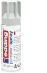 5200 Permanent Spray, lichtgrau matt, 200ml Premium Acryllack