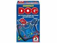 Schmidt Spiele - DOG Compact