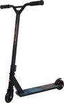Schildkr&ouml;t Funsports - Stunt Scooter 360 Space (black-orange)