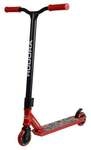 Stunt Scooter XQ-13, Roller