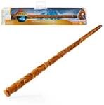 Wizarding World Harry Potter - Leuchtzauberstab von Hermine Granger mit