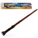 Wizarding World Harry Potter - Leuchtzauberstab von Harry Potter mit