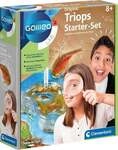 Experimentierset Galileo Triops Starter Set