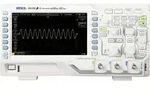 Rigol DS1202Z-E Digital-Oszilloskop 200MHz 2-Kanal 1 GSa/s 24 Mpts 8 Bit 1St.