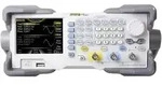 Rigol DG1022Z Funktionsgenerator netzbetrieben 1 &mu;Hz - 25 MHz 2-Kanal Sinus,