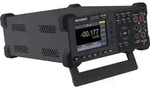 VOLTCRAFT VC-7055BT Tisch-Multimeter digital Datenlogger CAT I 1000 V, CAT II 600 V