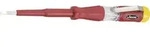 Vigor Phasenpr&uuml;fer 3mm 150 - 250 V/AC