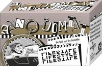 Abacusspiele - Anno Domini: Lifestyle