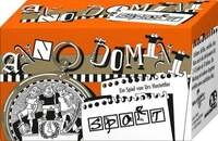 Abacusspiele - Anno Domini: Sport