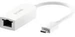 D-Link DUB-E250 Netzwerkadapter/Hub USB-C&reg;, Thunderbolt 3