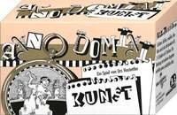 Abacusspiele - Anno Domini: Kunst