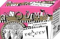 Abacusspiele - Anno Domini: Frauen
