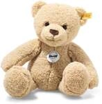 Steiff 113963 - Teddyb&auml;r Ben, beige, 30 cm