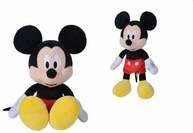 Disney MM Refresh Core, Mickey, 25cm