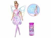 Steffi Love Bubble Fairy