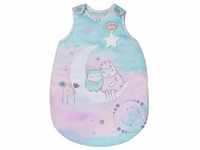 Zapf Creation - Baby Annabell - Sweet Dreams Schlafsack