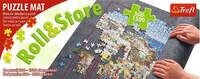 Puzzle Matte Trefl 500-1500 Teile