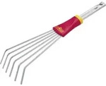 71AIA003650 LD-M Kleinf&auml;cherbesen 11.50cm Wolf Combisystem Multi-Star