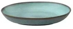Villeroy & Boch Lave Schale flach