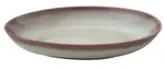 Villeroy & Boch Lave Schale flach