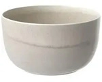 Villeroy & Boch Perlemor Salat-/Serviersch&uuml;ssel