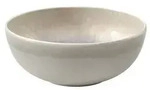Villeroy & Boch Perlemor Bol