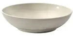 Villeroy & Boch Perlemor Schale