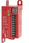 DEHN 900439 DCOR 3P TT 275 FM &Uuml;berspannungsableiter 1St.