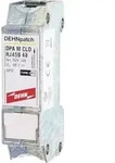 DEHN 929126 DPA M CLD RJ45B 48 &Uuml;berspannungsableiter 10 kA 1St.