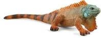 schleich&reg; Wild Life Leguan 2,8cm